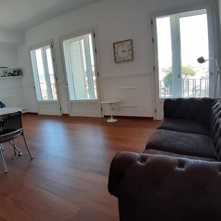 פירנצה Hs4U Duomo View Art & Design Apartment Close To Central Train Station מראה חיצוני תמונה