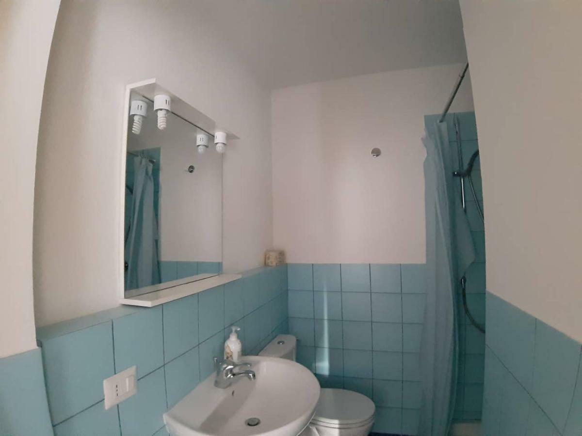 פירנצה Hs4U Duomo View Art & Design Apartment Close To Central Train Station מראה חיצוני תמונה